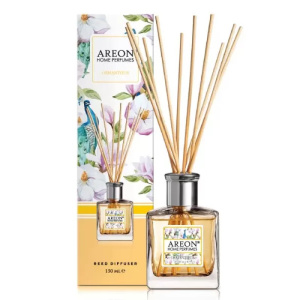 areon-home-perfume-150ml-osmanthus-800x800