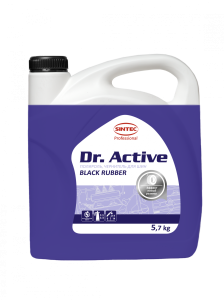 dr-active-black-rubber-57-kg_-002-1200x1605