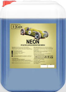 neon_283