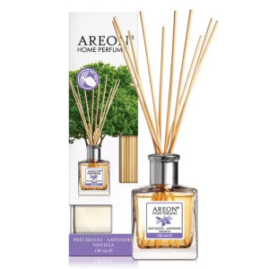 home-perfume-150-patchouli-lavender-800x800