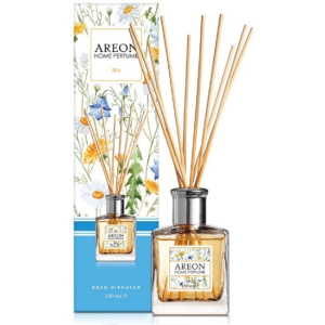 aromatizator_dlya_doma_areon_sticks_garden_spa150_ml._1632126_1