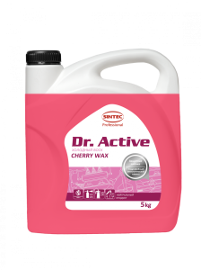 dr-active-cherri-max-5kg_-002-1200x1605