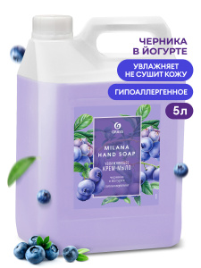 echy4j1611hv4f3aytux2cpjd2mjc74p