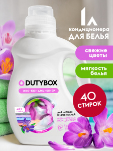 swql4mgpjdqb537dm9wf39wrwlbcot5l
