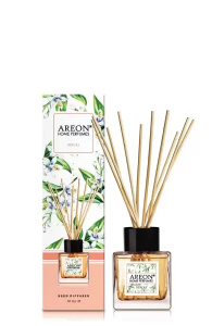 home-perfume-sticks-botanic-50-ml-neroli_jpg