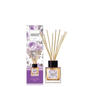 home-perfume-50ml-violet-800x800