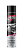 Полироль пластика  аэрозоль _Matte_ Dr. Active _yyt (1)