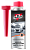 pqg0fgh2rrrjx7xgwhdi2widfleocap5