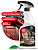 Очиститель натуральной кожи _Leather Cleaner_ ( флакон_yyt