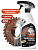 Средство для удаления ржавчины &quot_Rust remover Zinc&quo