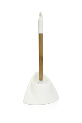 IT-0672
