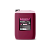 41de7387_7f08_11ef_8e18_00155d635500_fa0d0e49_7788_11f0_8e28_00155d63560a.resize1
