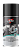 5l7timjnx1u6jb1xo14hju4i6e9eu8co