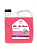 dr-active-cherri-max-5kg_-002-1200x1605
