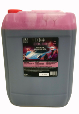 99ceea37