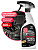 Очиститель двигателя &quot_Motor Cleaner&quot_ (флакон 600_yythkg