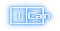 I Can