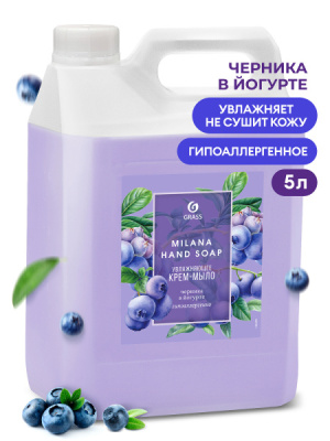 echy4j1611hv4f3aytux2cpjd2mjc74p