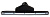 4e4a56de-ea2c-11e3-88c9-002522d2b020_d2d41763-efde-11e3-88c9-002522d2b020.240x240
