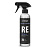 Обезжириватель RE Remover 500мл